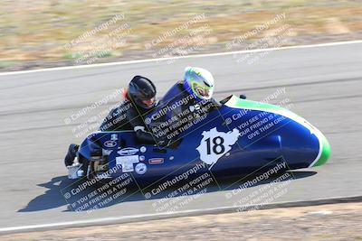 media/Feb-05-2023-Classic Track Day (Sun) [[c35aca4a42]]/Side cars/turn 9/